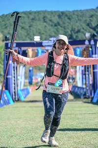 BIB: 
                            <button type="button" onclick="openModal(26655502)" class="btn btn-primary btn-sm float-right btn-popup" data-toggle="modal" data-target=".modal-high-quality">
                        <i class="fas fa-shopping-cart"></i> Add to Cart
                    </button>
                                            <button type="button" onclick="isThisMe(26655502, true)" class="btn btn-success btn-sm float-right btn-popup btn-isme hidden" data-toggle="tooltip" data-placement="bottom" title="นี่คือรูปของคุณใช่ไหม คลิกที่นี่เพื่อเอาเข้าอัลบั้ม">
                        <i class="fas fa-plus"></i> Add to album
                    </button>
                    <button type="button" onclick="isThisMe(26655502, false)" class="btn btn-warning btn-sm float-right btn-popup btn-isnotme hidden">
                        <i class="fas fa-ban"></i> Remove from album
                    </button>